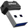 Pendrive 64GB DAHUA USB-U166-31-64G