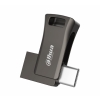Pendrive 32GB DAHUA USB-P639-32-32GB