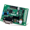 SATEL INTERFEJS RS-232/485 DO INTEGRACJI SYST. INT-RS PLUS