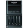 Ładowarka do akumulatorków Ni-MH Panasonic Eneloop BQ-CC65 EKO