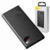Baseus Adaman | Power Bank 10000mAh Quick Charge 3.0