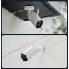 Kamera IP Xiaomi Mi Outdoor Camera AW300