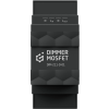 GRENTON - DIMMER MOSFET, DIN, TF-Bus (2.0)
