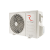 Klimatyzator pokojowy Rotenso Elis E26Xo (jednostka zewnętrzna)