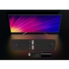 Odtwarzacz Multimedialny Xiaomi Mi TV Stick Full HD