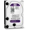 DYSK WD PURPLE 2TB WD22PURZ