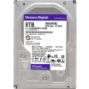DYSK WD PURPLE 8TB WD84PURZ