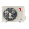 Klimatyzator konsolowy Rotenso Aneru A35Xo 3,5W (jednostka zewnętrzna)