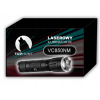 Iluminator Tophunt VC850NM 900 m