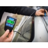 Miernik grubości lakieru MGR-13-S-AL