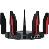 ROUTER TRZYPASMOWY TP-LINK ARCHER GX90
