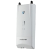 UBIQUITI ROCKET R5AC-LITE