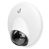 KAMERA UBIQUITI UVC G3 DOME