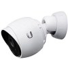 KAMERA UBIQUITI UVC G3 Bullet (UVC-G3-BULLET)