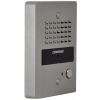 PANEL ZEW. COMMAX DR-2GN