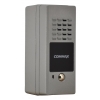 PANEL ZEW. COMMAX DR-2PN
