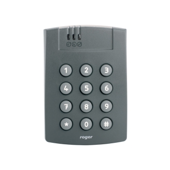 CZYTNIK ZBLIŻENIOWY ROGER PRT64MF-G