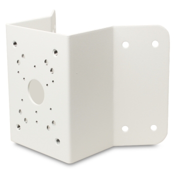 UCHWYT NAROŻNY DAHUA PFA151