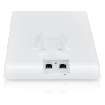 UBIQUITI UNIFI UAP-AC-M-PRO (Mesh)