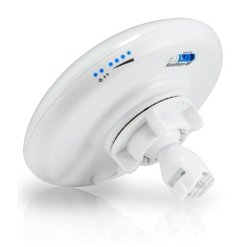UBIQUITI NANOBEAM M5 - NBE-M5-16