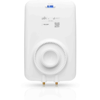 UBIQUITI UMA-D