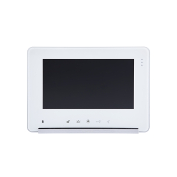 Monitor wideodomofonu VIDOS M690W