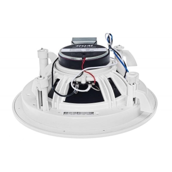 GŁOŚNIK SUFITOWY HQM-SO3518 35W 100V BIAŁY