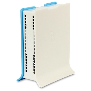 MIKROTIK ROUTERBOARD hAP Lite TC (RB941-2nD-TC)