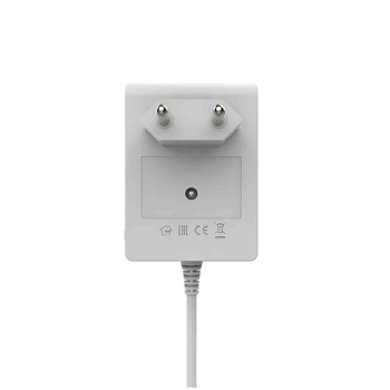 MIKROTIK POWERLINE PWR-LINE (PL7400)