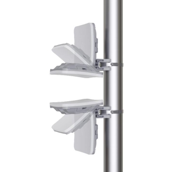 MIKROTIK UCHWYT quickMOUNT-X (RB-QM-X)