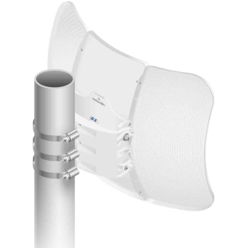 UBIQUITI LITEBEAM LONG RANGE LBE-5AC-LR
