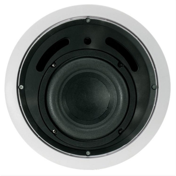 GŁOŚNIK ITC SUBWOOFER T-208S 100V
