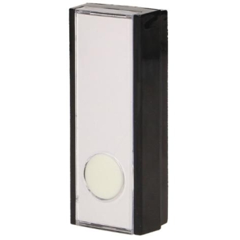 PRZYCISK DZWONKA ORNO OR-DB-QS-112PD