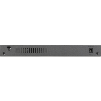 SWITCH NETGEAR GS110TP-300EUS
