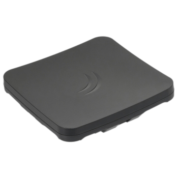 MIKROTIK ROUTERBOARD Antena LTE (MTAO-LTE-5D-SQ)