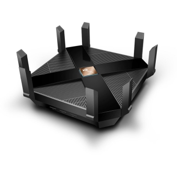 ROUTER TP-LINK ARCHER AX6000
