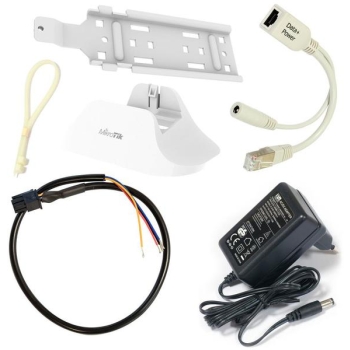 MIKROTIK ROUTERBOARD wAP LTE (RBwAPR-2nD&R11e-LTE)