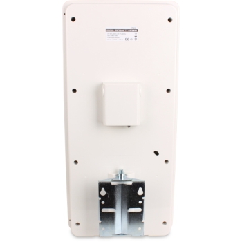 Antena Panelowa DVB-T Blue Line AT-200 VHF+ UHF