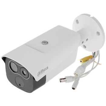 KAMERA IP DAHUA TPC-BF5401-B7