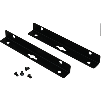 Switch optyczny PULSAR SFG10F8 (8xSFP, 2xRJ45)