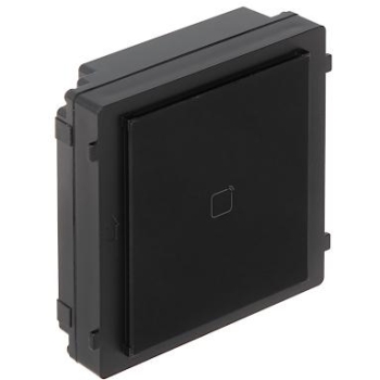 Moduł czytnika zbliżeniowego (125khz) HIKVISION DS-KD-E