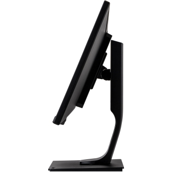 Monitor LED IIYAMA XUB3493WQSU-B1 34 cale Ultra Wide