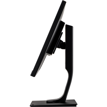 Monitor LED IIYAMA B2791QSU-B1 27 cali HDMI DisplayPort HAS Pivot