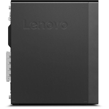 Lenovo Stacja robocza ThinkStation P330 TWR 30CY002WPB W10Pro E-2224G/8GB/256GB/P620 2GB/DVD/3YRS