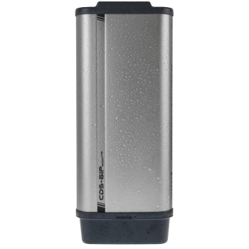 NADAJNIK CAMSAT CDS-6IP Multi