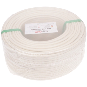 PRZEWÓD KONCENTRYCZNY NS113TRI 6965