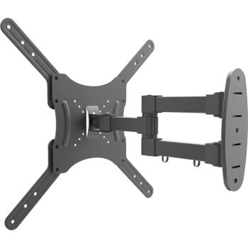 Uchwyt Tv Flexi Maxx 13-50