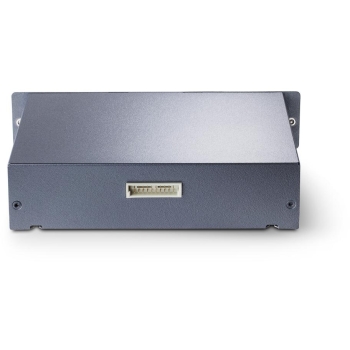 ZASILACZ REDUNDANTNY TL-MCRP100