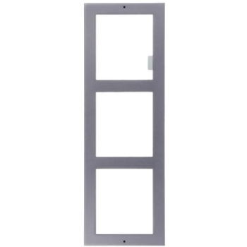 Ramka montażowa HIKVISION DS-KD-ACW3