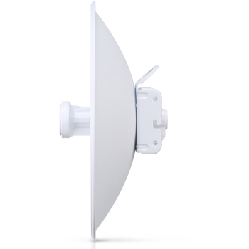 UBIQUITI POWERBEAM PBE-5AC-GEN2